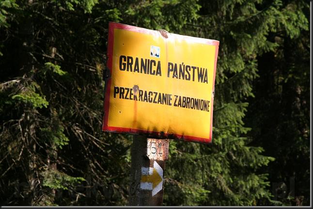 0214_granica.JPG