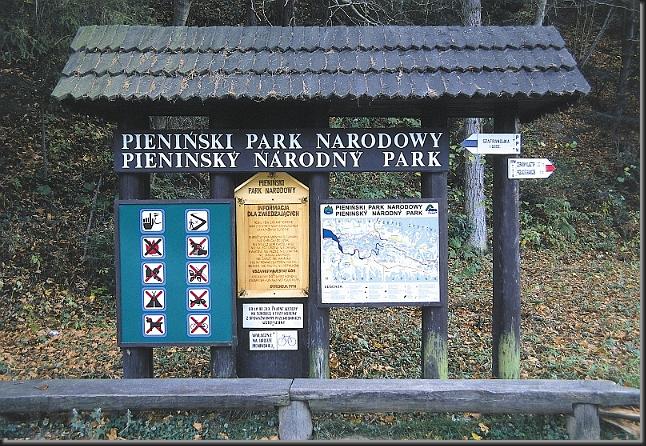 094_Pieninski Park Narodow.jpg